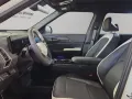 Kia EV5 Launch Edition Pano 4xSHZ LED 360°Kamera ACC