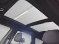Kia EV5 Launch Edition Pano 4xSHZ LED 360°Kamera ACC