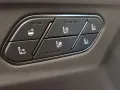 Kia EV5 Launch Edition Pano 4xSHZ LED 360°Kamera ACC