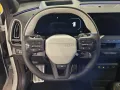 Kia EV5 Launch Edition Pano 4xSHZ LED 360°Kamera ACC