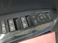 Kia EV5 Launch Edition Pano 4xSHZ LED 360°Kamera ACC