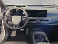 Kia EV5 Launch Edition Pano 4xSHZ LED 360°Kamera ACC