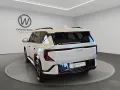 Kia EV5 Launch Edition Pano 4xSHZ LED 360°Kamera ACC