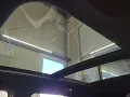 Kia EV5 Launch Edition Pano 4xSHZ LED 360°Kamera ACC