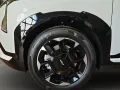 Kia EV5 Launch Edition Pano 4xSHZ LED 360°Kamera ACC