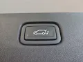 Kia EV5 Launch Edition Pano 4xSHZ LED 360°Kamera ACC