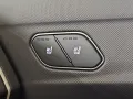 Kia EV5 Launch Edition Pano 4xSHZ LED 360°Kamera ACC