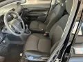 Other Mitsubishi Space Star Space Star 1.2 Invite