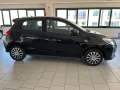 Other Mitsubishi Space Star Space Star 1.2 Invite