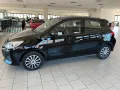 Other Mitsubishi Space Star Space Star 1.2 Invite