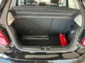Other Mitsubishi Space Star Space Star 1.2 Invite