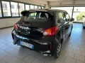 Other Mitsubishi Space Star Space Star 1.2 Invite