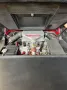 Ferrari 208 Gts Turbo