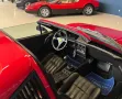 Ferrari 208 Gts Turbo