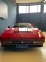 Ferrari 208 Gts Turbo