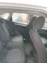 BMW Bmw 216 216d Active Tourer Advantage