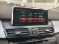 BMW Bmw 216 216d Active Tourer Advantage