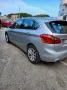 BMW Bmw 216 216d Active Tourer Advantage