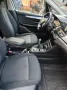 BMW Bmw 216 216d Active Tourer Advantage