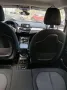 BMW Bmw 216 216d Active Tourer Advantage