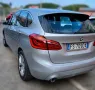 BMW Bmw 216 216d Active Tourer Advantage