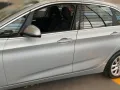 BMW Bmw 216 216d Active Tourer Advantage