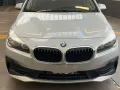 BMW Bmw 216 216d Active Tourer Advantage