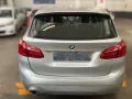 BMW Bmw 216 216d Active Tourer Advantage