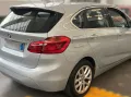BMW Bmw 216 216d Active Tourer Advantage