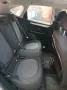 BMW Bmw 216 216d Active Tourer Advantage