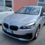 BMW Bmw 216 216d Active Tourer Advantage
