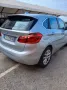 BMW Bmw 216 216d Active Tourer Advantage