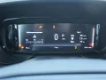 Fiat Doblo 130 Automatik / 3-Sitzer Vollausstattung