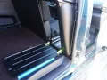 Fiat Doblo 130 Automatik / 3-Sitzer Vollausstattung