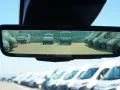 Fiat Doblo 130 Automatik / 3-Sitzer Vollausstattung