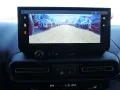 Fiat Doblo 130 Automatik / 3-Sitzer Vollausstattung