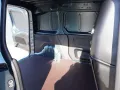 Fiat Doblo 130 Automatik / 3-Sitzer Vollausstattung