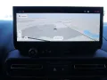 Fiat Doblo 130 Automatik / 3-Sitzer Vollausstattung