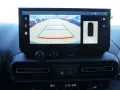 Fiat Doblo 130 Automatik / 3-Sitzer Vollausstattung