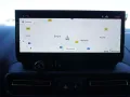 Fiat Doblo 130 Automatik / 3-Sitzer Vollausstattung