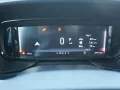 Fiat Doblo 130 Automatik / 3-Sitzer Vollausstattung