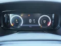 Fiat Doblo 130 Automatik / 3-Sitzer Vollausstattung