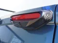 Fiat Doblo 130 Automatik / 3-Sitzer Vollausstattung