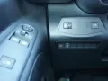 Fiat Doblo 130 Automatik / 3-Sitzer Vollausstattung
