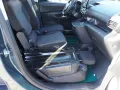 Fiat Doblo 130 Automatik / 3-Sitzer Vollausstattung