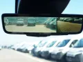 Fiat Doblo 130 Automatik / 3-Sitzer Vollausstattung