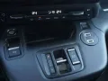 Fiat Doblo 130 Automatik / 3-Sitzer Vollausstattung