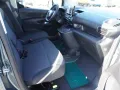 Fiat Doblo 130 Automatik / 3-Sitzer Vollausstattung