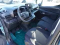 Fiat Doblo 130 Automatik / 3-Sitzer Vollausstattung