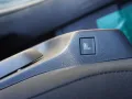 Fiat Doblo 130 Automatik / 3-Sitzer Vollausstattung